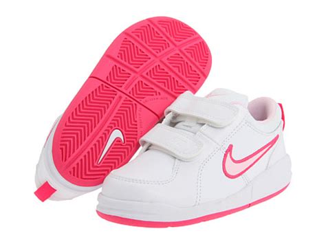 kiddies Nike